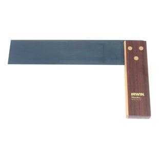 Irwin® Marples® M2200 Try Square 150mm (6in) IRWIN® Marples® - RockBottom Northampton