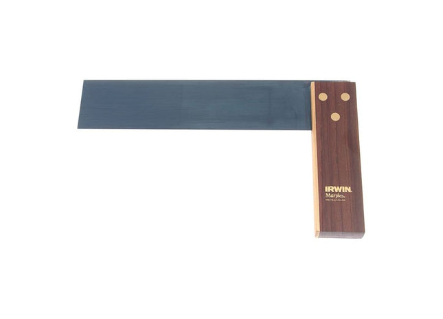 Irwin® Marples® M2200 Try Square 150mm (6in) IRWIN® Marples® - RockBottom Northampton