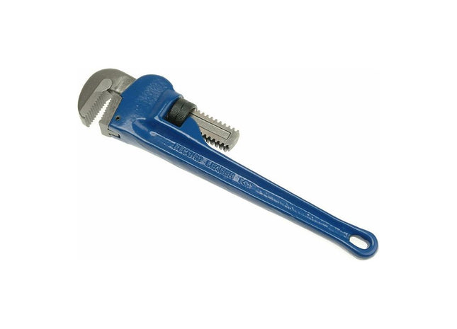 Irwin® Record® 350 Leader Wrench 300mm (12in) IRWIN® Record® - RockBottom Northampton