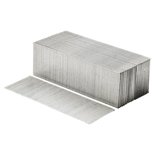 Draper Brad Nails, 18 Gauge, 40mm (Pack of 5000) Draper - Town Tools