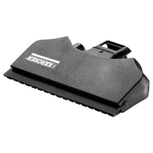 Karcher Narrow Window Vac Nozzle 170mm (WV2-WV5) Karcher - RockBottom Northampton
