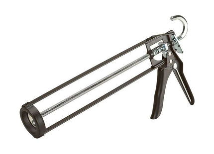 Everbuild Sika C4 Pro Sealant Gun 400ml Everbuild Sika - RockBottom Northamptin