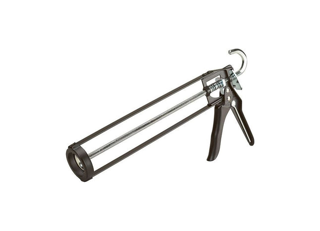 Everbuild Sika C4 Pro Sealant Gun 400ml Everbuild Sika - RockBottom Northamptin