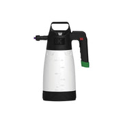 Matabi IK FOAM Pro 2 Handheld Sprayer 1.9 litre Matabi - RockBottom Northampton