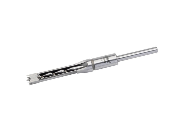 Draper Mortice Chisel and Bit, 1/2", 19mm 43045 Draper - Town Tools 