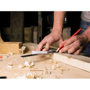 Kapro 325 Magnetic Combination Square 30cm Kapro - RockBottom Northampton