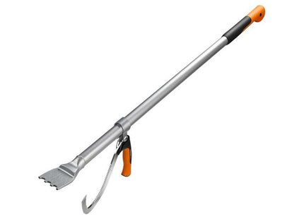 Fiskars WoodXpert™ Felling Lever L Fiskars - RockBottom Northampton