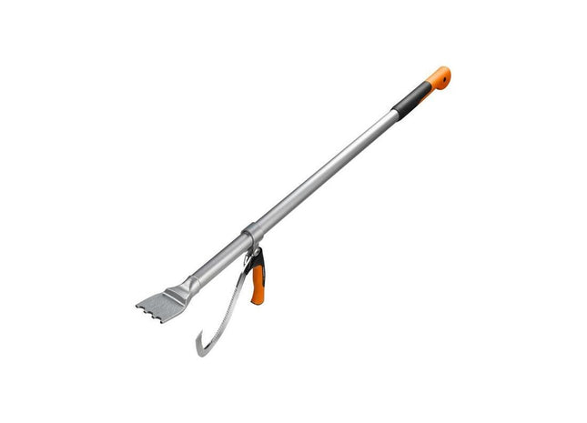 Fiskars WoodXpert™ Felling Lever L Fiskars - RockBottom Northampton