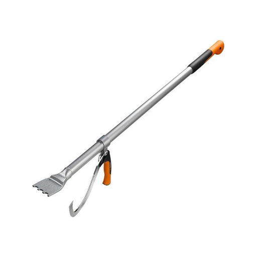 Fiskars WoodXpert™ Felling Lever L Fiskars - RockBottom Northampton