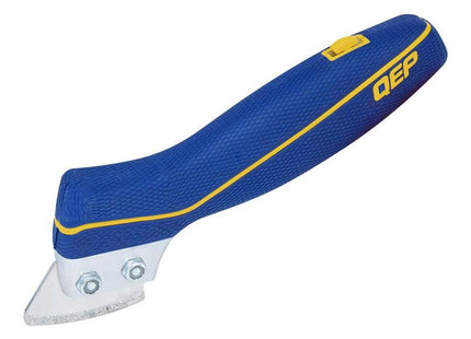 Vitrex Xtreme Grout Rake Vitrex - RockBottom Northampton