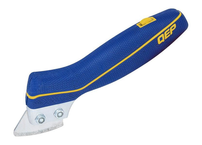 Vitrex Xtreme Grout Rake Vitrex - RockBottom Northampton