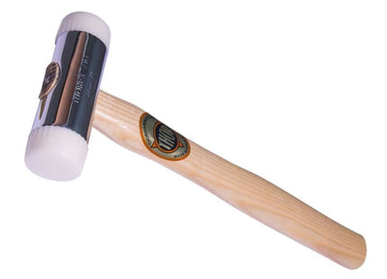 Thor 710N Thorex Nylon Hammer 32mm 385g Thor - RockBottom Northampton