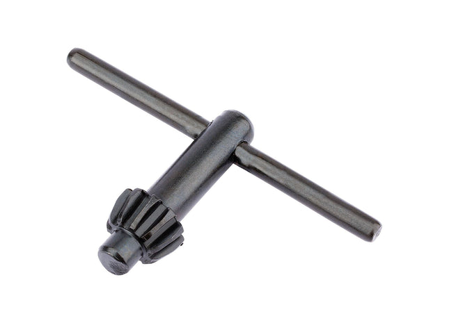 Draper Type 1 Chuck Key - 11 Teeth 92451 Draper - Town Tools 