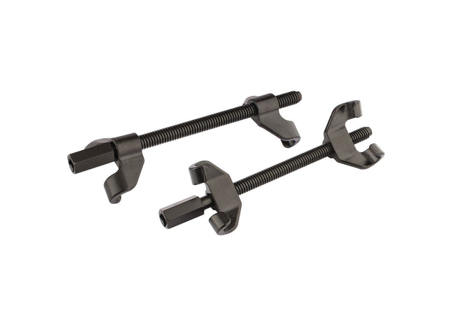 Draper Coil Spring Compressor Set, 1/2" Sq. Dr., 21mm (2 Piece) 85214 Draper - Town Tools 