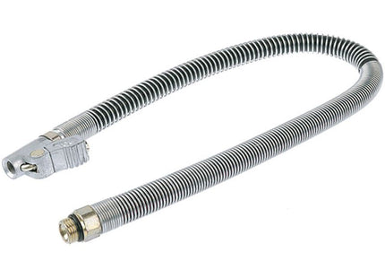 Draper Spare Hose and Connector for 16230 Air Line Gauge 30770 Draper - Town Tools 