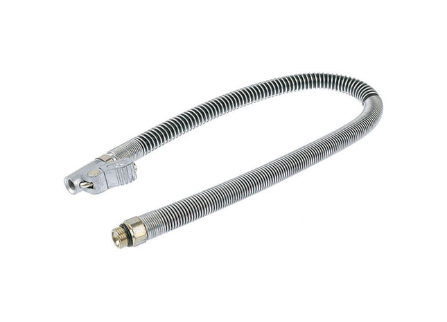 Draper Spare Hose and Connector for 16230 Air Line Gauge 30770 Draper - Town Tools 
