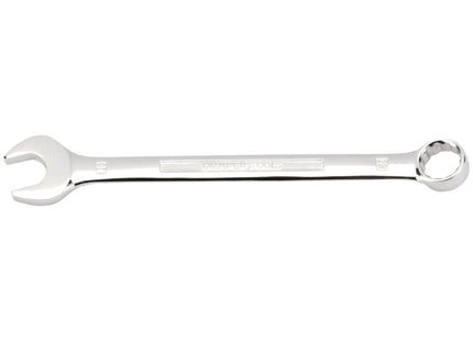 Draper Combination Spanner, 20mm 36924 Draper - Town Tools 