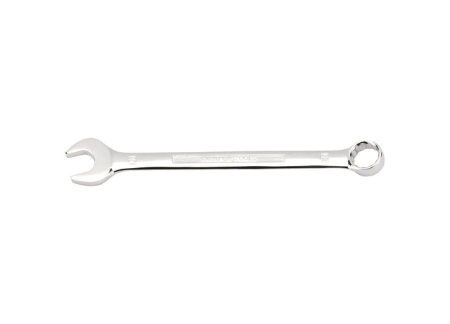 Draper Combination Spanner, 20mm 36924 Draper - Town Tools 