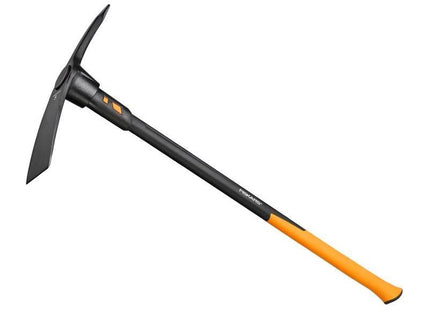 Fiskars IsoCore Pick 2.27kg (5 lb) Fiskars - RockBottom Northampton