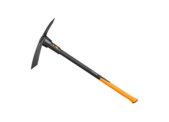 Fiskars IsoCore Pick 2.27kg (5 lb) Fiskars - RockBottom Northampton