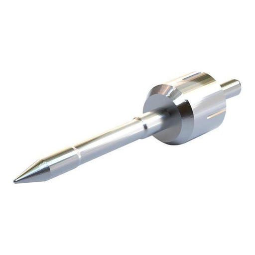 Weller Conical Soldering Tip 0.3mm for WLIBA4 Weller - RockBottom Northampton