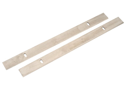 Draper Spare Blades for 09543 (Pack of 2) Draper - Town Tools