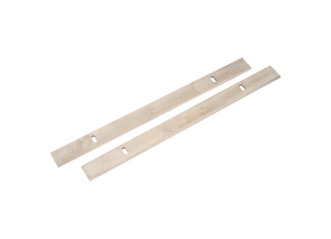 Draper Spare Blades for 09543 (Pack of 2) Draper - Town Tools