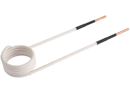 Draper Side Coil, 38mm 83171 Draper - Town Tools 