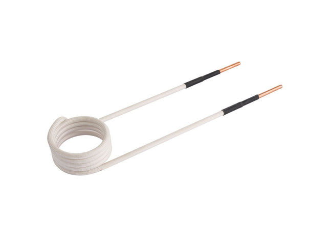 Draper Side Coil, 38mm 83171 Draper - Town Tools 