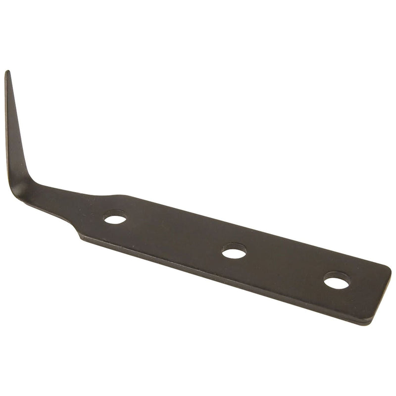 Draper Windscreen Removal Tool Blade, 31mm Draper - Town Tools