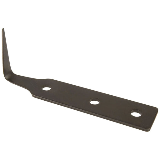 Draper Windscreen Removal Tool Blade, 31mm Draper - Town Tools