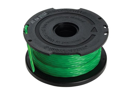 Black + Decker A6482 HPP Spool BLACK + DECKER - RockBottom Northampton