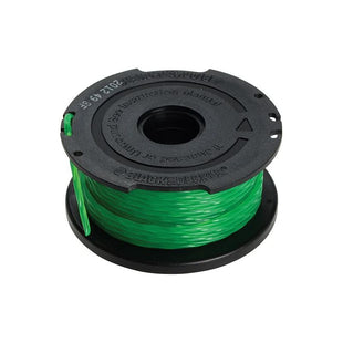 Black + Decker A6482 HPP Spool BLACK + DECKER - RockBottom Northampton