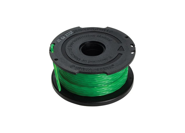 Black + Decker A6482 HPP Spool BLACK + DECKER - RockBottom Northampton