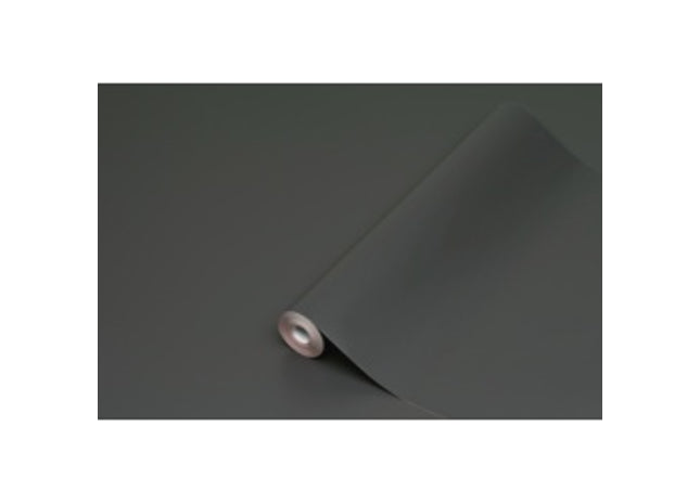 d-c-fix® Uni Matt Anthrazit S.Adhesive Film 67.5cm x 2m