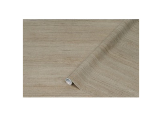 d-c-fix® Tira Wood Greige Self Adhesive Film 90cm x 2.1m