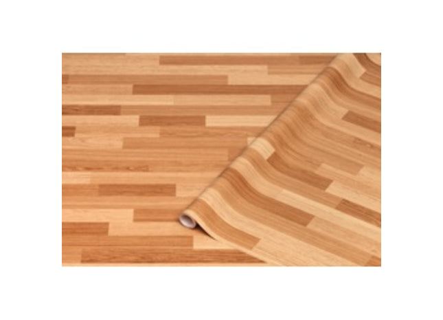 d-c-fix® Modern Butcherblck Self Adhesive Film 67.5cm x 2m