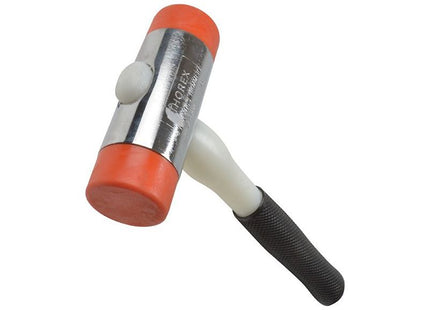 Thor 416 Plastic Hammer 50mm 1250g Thor - RockBottom Northampton
