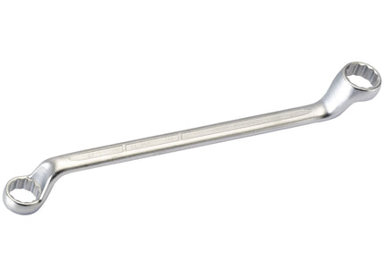 Draper Elora Deep Crank Metric Ring Spanner, 21 x 23mm 06250 Draper - Town Tools 