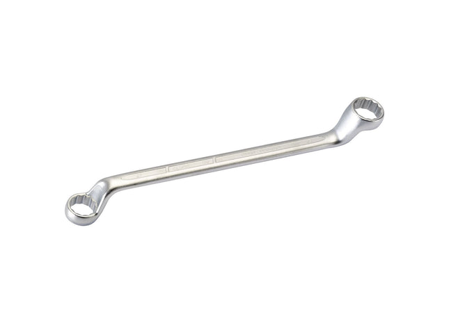 Draper Elora Deep Crank Metric Ring Spanner, 21 x 23mm 06250 Draper - Town Tools 