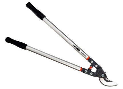 Bahco P19-80 Lopping Shears 800mm Bahco - RockBottom Northampton