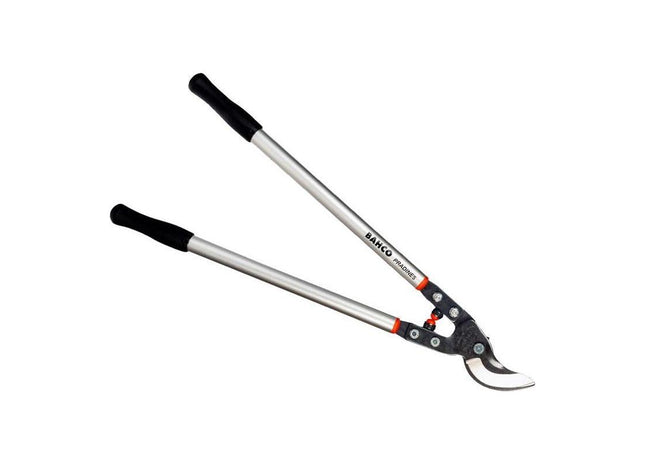 Bahco P19-80 Lopping Shears 800mm Bahco - RockBottom Northampton