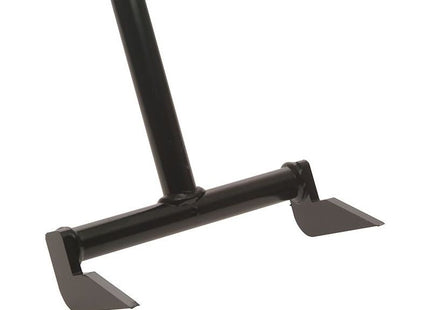 Edma Heavy-Duty Batten Lifter Edma - RockBottom Northamptin