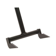 Edma Heavy-Duty Batten Lifter Edma - RockBottom Northamptin