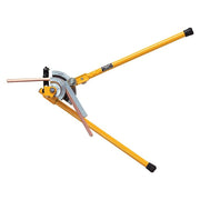 Irwin Hilmor GLM Minor Tube Bender 15-22mm IRWIN Hilmor - RockBottom Northampton