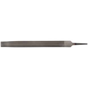 Draper Smooth Cut Half Round File, 12 x 250mm 60229 Draper - Town Tools 
