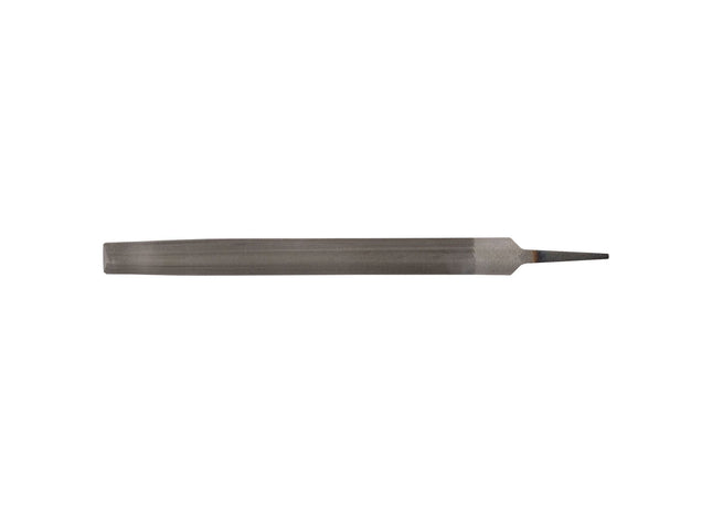 Draper Smooth Cut Half Round File, 12 x 250mm 60229 Draper - Town Tools 