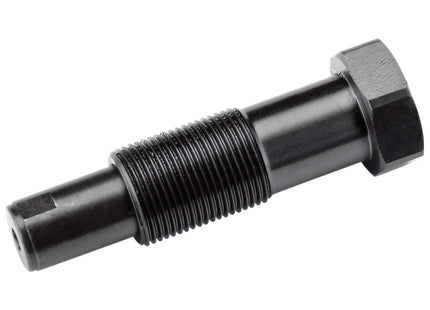 Draper Camshaft Drive Chain Wear Indicator Tool (MINI) 16239 Draper - Town Tools 