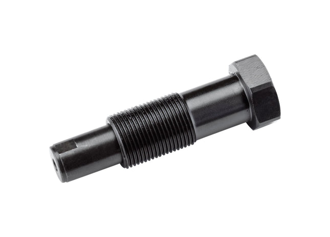 Draper Camshaft Drive Chain Wear Indicator Tool (MINI) 16239 Draper - Town Tools 