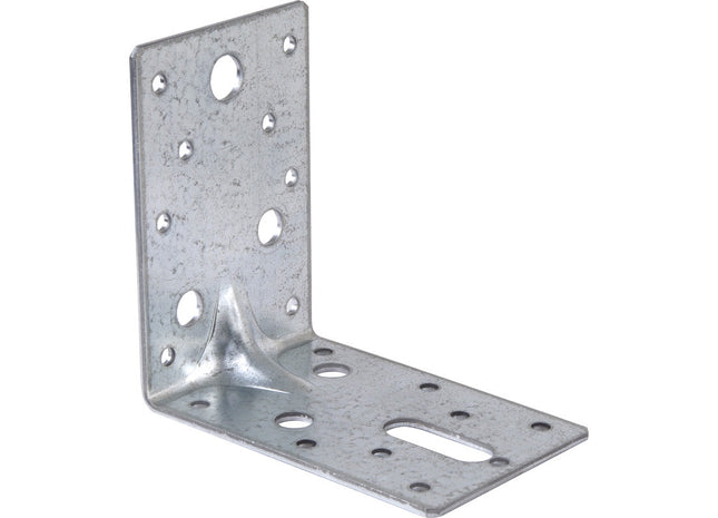 BPC Angle Bracket each 90x90x60mm wide